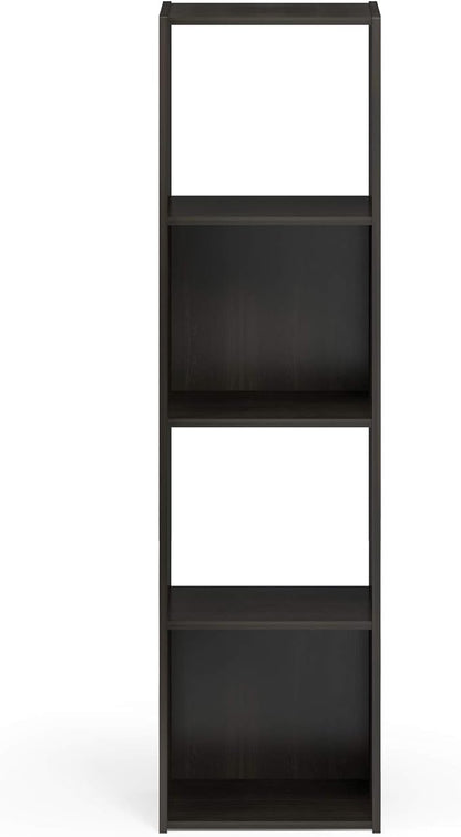 Furinno Pelli Cubic Storage Cabinet - Image 5