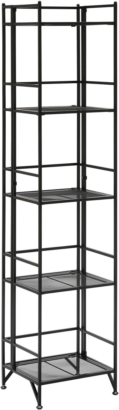 Convenience Concepts Xtra Storage Mesh Shelves by ConvenienceConcepts