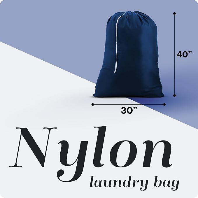 Handy Laundry Nylon XL - Image 2