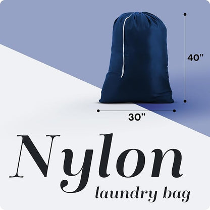 Handy Laundry Nylon XL - Image 2