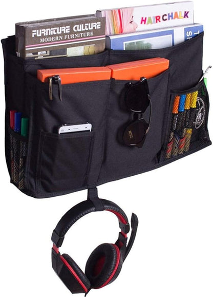Sugaroom Organizer Caddy - Image 3