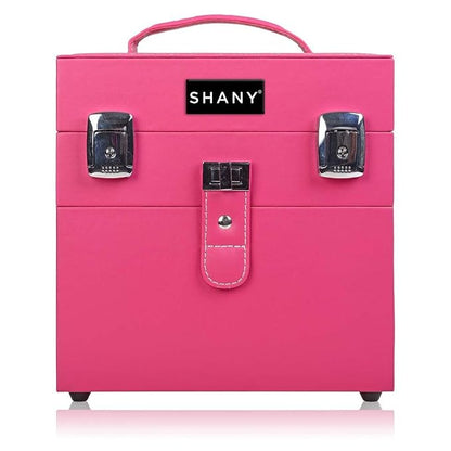 SHANY Color Matters by SHANYCosmetics