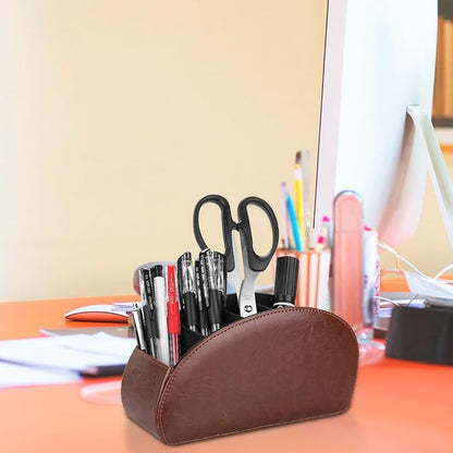 SITHON Remote Control Holder - Image 6