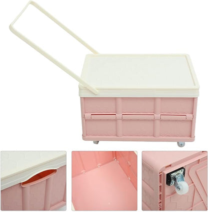 30L Collapsible Storage Bins - Image 6