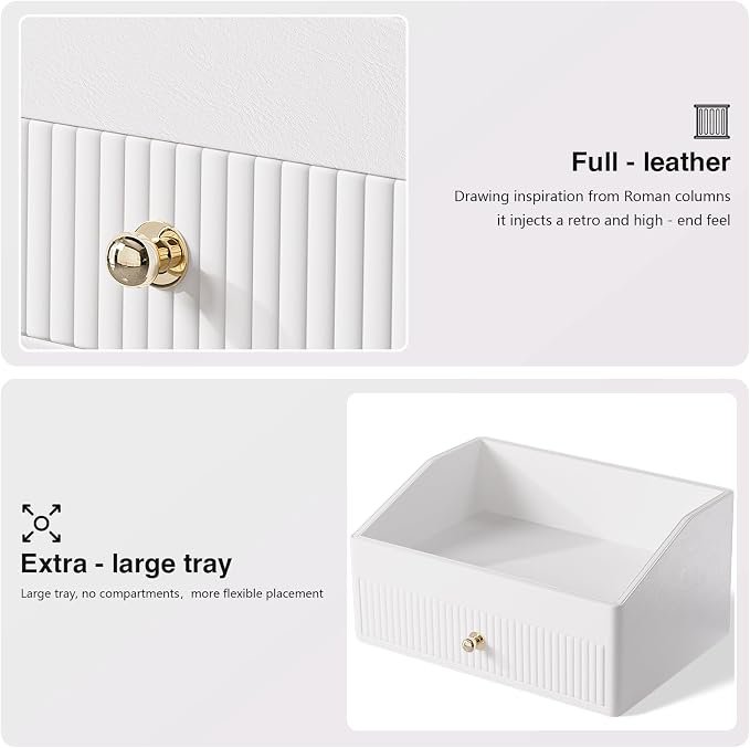 Office Desk Accessories, Pen Holder - Image 5