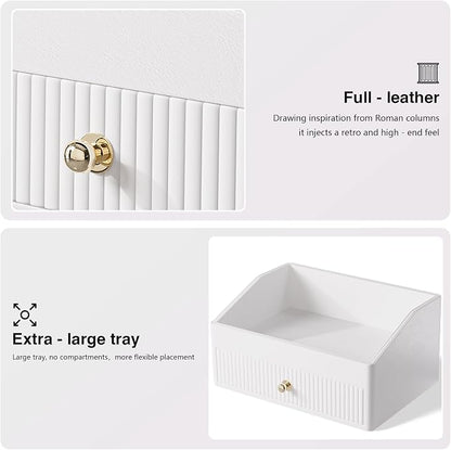 Office Desk Accessories, Pen Holder - Image 5