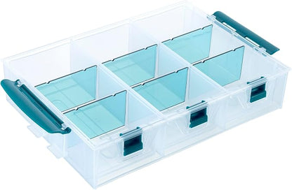 MyGift Single Stackable Tray, Add-on by MyGiftHome