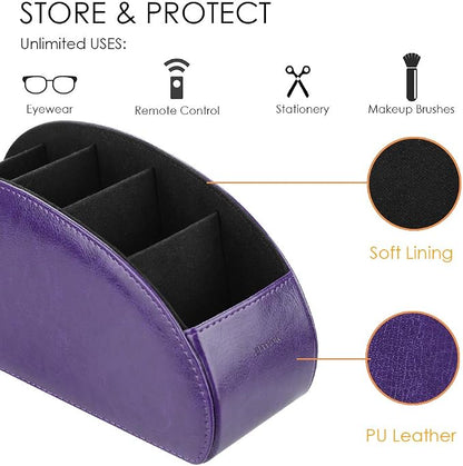 SITHON Remote Control Holder - Image 2