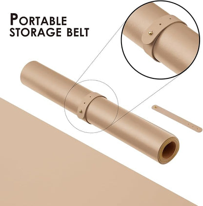 Large Cork Desk Mat - Image 4