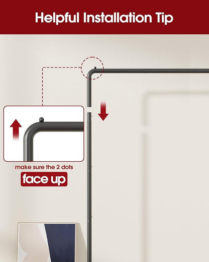 Sakugi Clothes Rack - Image 8