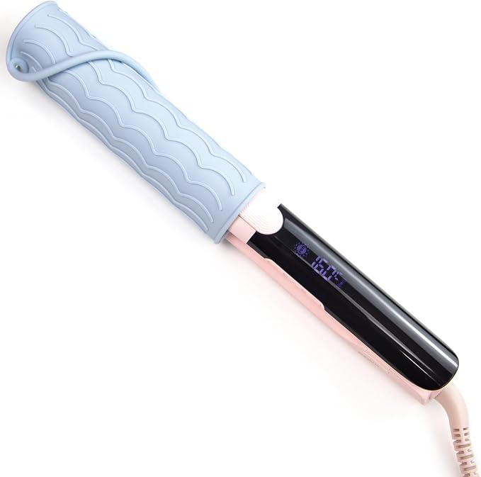ANGENIL Heat Resistant Silicone Mat - Image 5