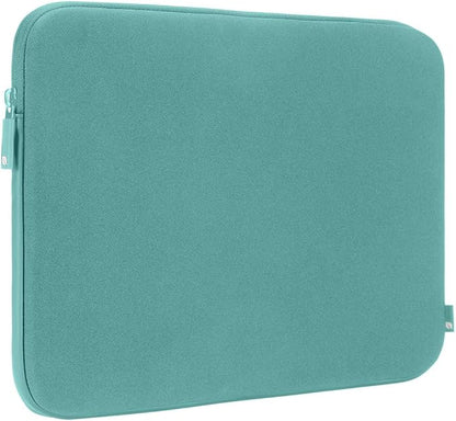 Incase Classic Universal Sleeve - Image 4