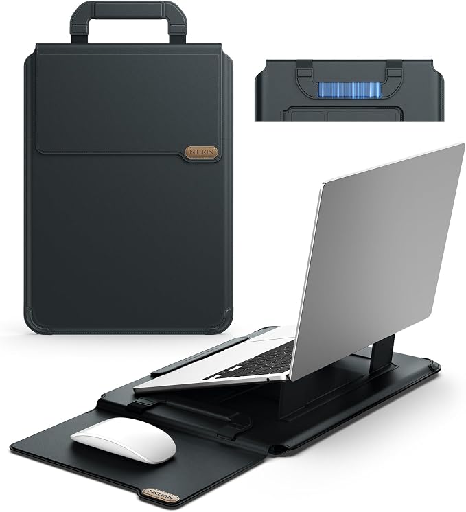 Nillkin 14 inch Laptop Sleeve by Nillkin