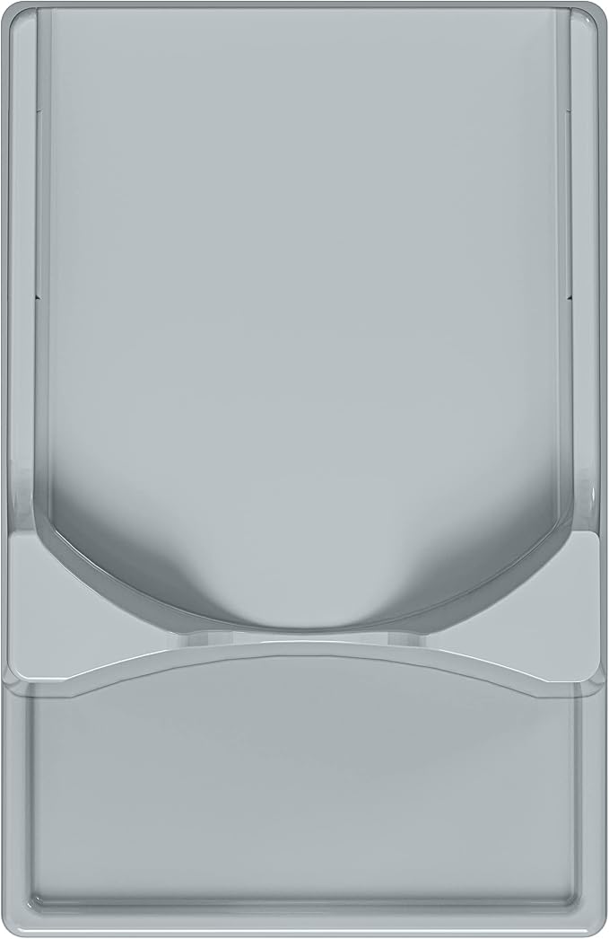 TidyFriend No-Spill Liquid Laundry Detergent Dispenser Holder, Laundry Soap - Image 6