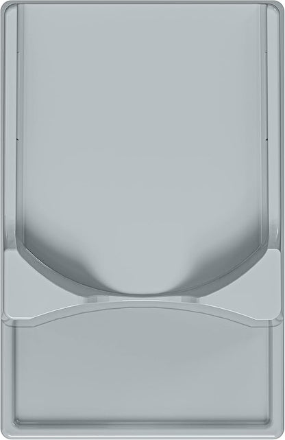 TidyFriend No-Spill Liquid Laundry Detergent Dispenser Holder, Laundry Soap - Image 6