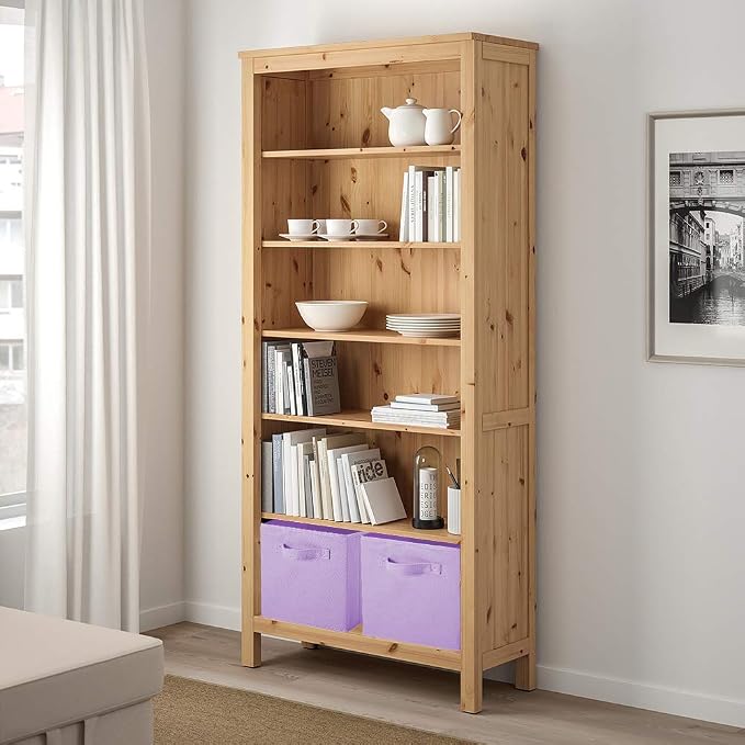 PowerKing Collapsible Storage Cubes - Image 5
