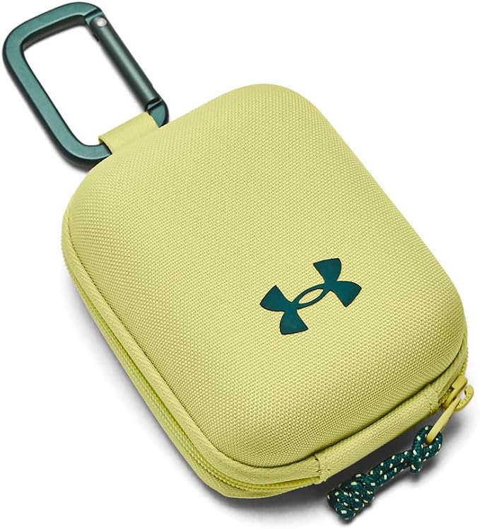 Under Armour Unisex-Adult Micro Essentials by UnderArmour