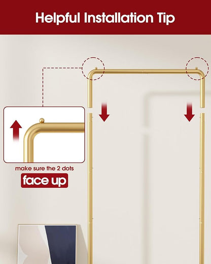 Sakugi Clothes Rack - Image 4