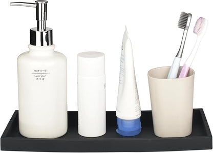 DNC Bathroom Vanity Tray for Counter - Image 8