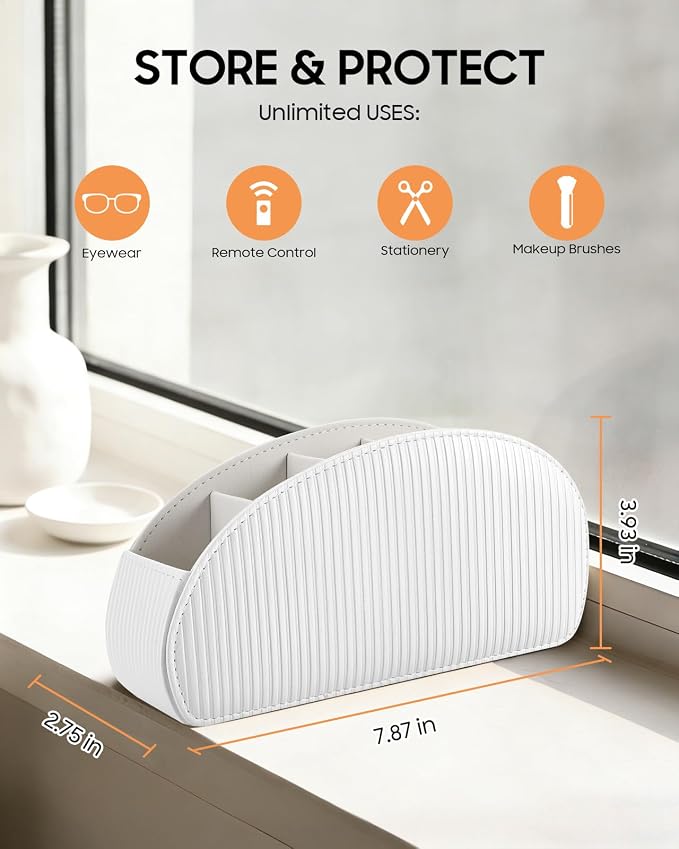 SITHON Remote Control Holder - Image 2