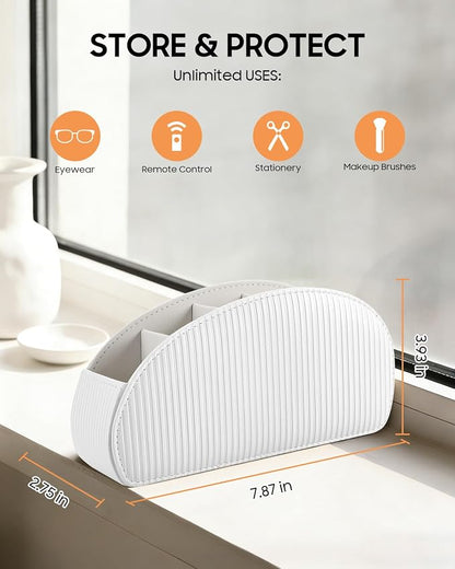 SITHON Remote Control Holder - Image 2