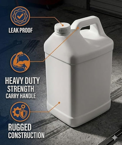 kitchentoolz 2.5 Gallon Jug - Image 4