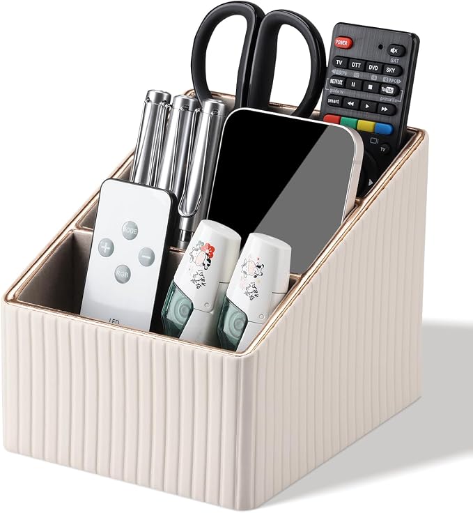 KINGFOM Remote Control Holder - Image 5