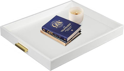HofferRuffer Extra Large Serving Tray - Image 2