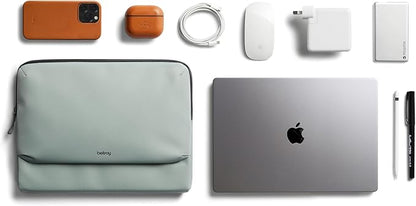 Bellroy Laptop Caddy - Image 7