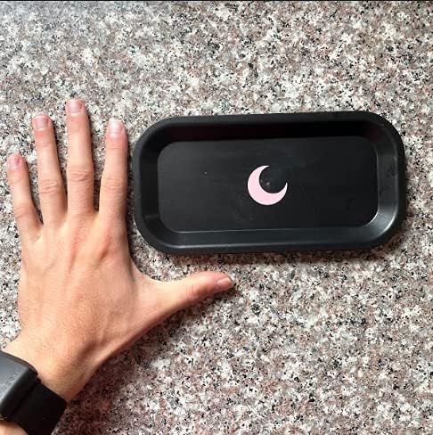 Brando Moon Small Tray - Image 7