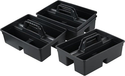 6 Packs Commercial Cleaning Caddy - Image 2