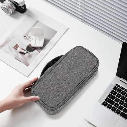 Teskyer Tech Organizer Pouch - Image 8
