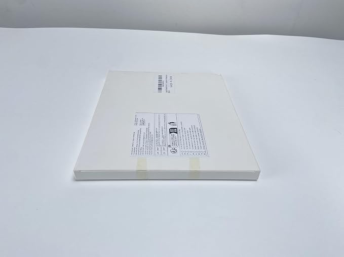 Wall Mounted Hose Holder - Image 13