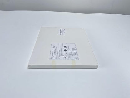 Wall Mounted Hose Holder - Image 13