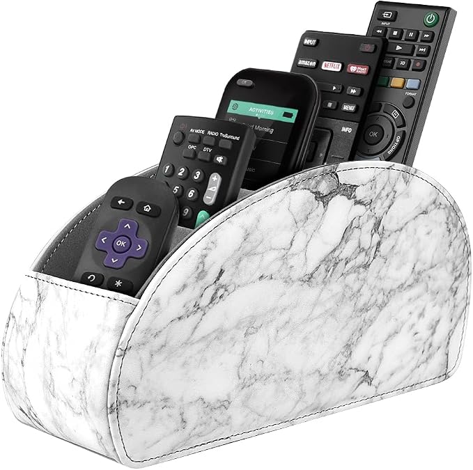 SITHON Remote Control Holder by SITHON