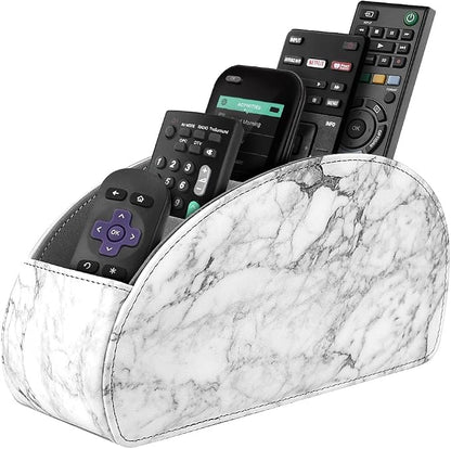 SITHON Remote Control Holder by SITHON