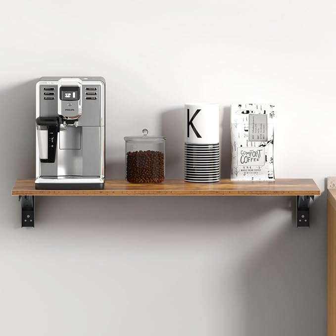 Need Wall Mounted Folding Table - Image 2
