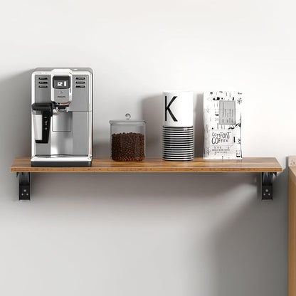 Need Wall Mounted Folding Table - Image 2