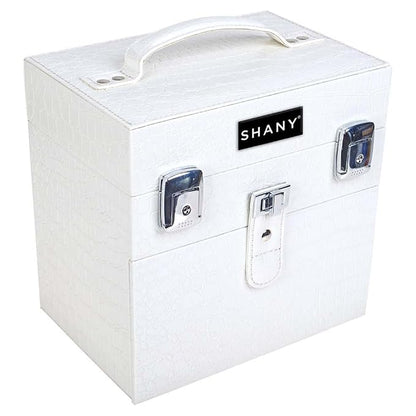 SHANY Color Matters - Image 3