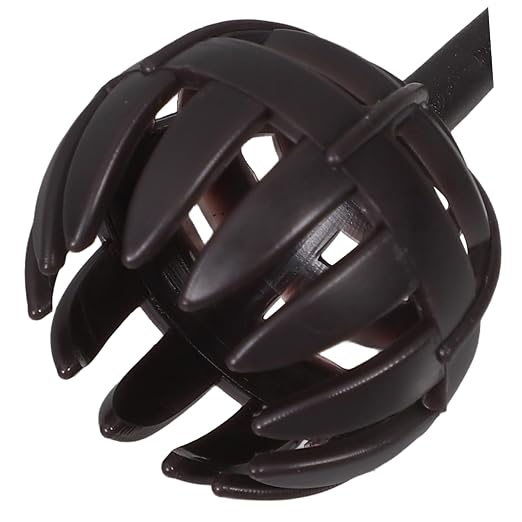 20pcs Plastic Fertilizer Container - Image 3