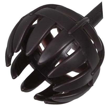 20pcs Plastic Fertilizer Container - Image 3