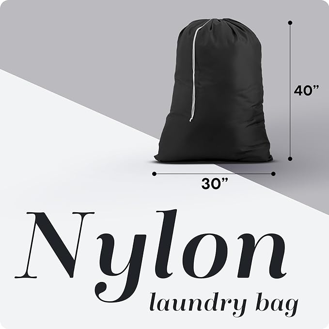 Handy Laundry Nylon XL - Image 2