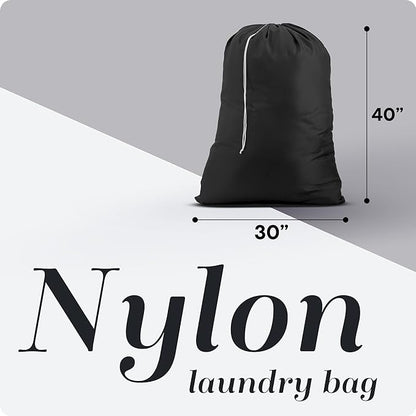 Handy Laundry Nylon XL - Image 2
