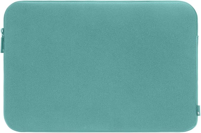 Incase Classic Universal Sleeve by Incase
