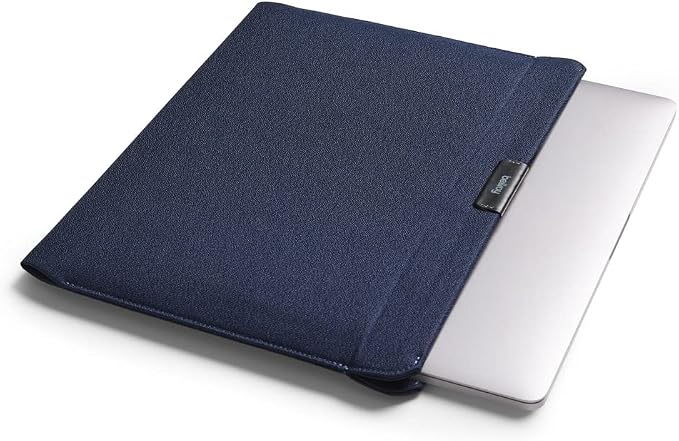 Bellroy Laptop Sleeve - Image 2