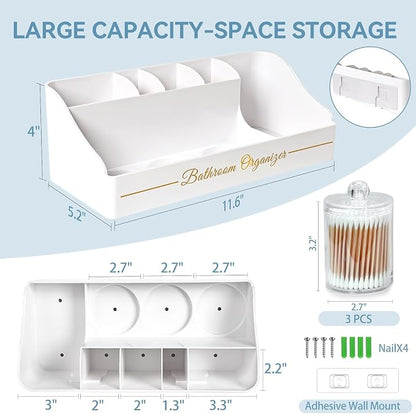 Toothbrush Holders, Toothbrush Holders - Image 2