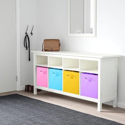 PowerKing Collapsible Storage Cubes - Image 2