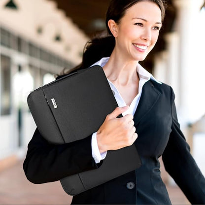 Voova Laptop Sleeve Case 14 15 Inch - Image 8