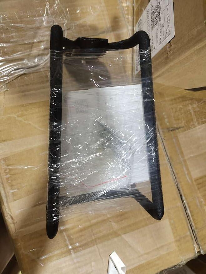Metal Garden Hose Holder - Image 8
