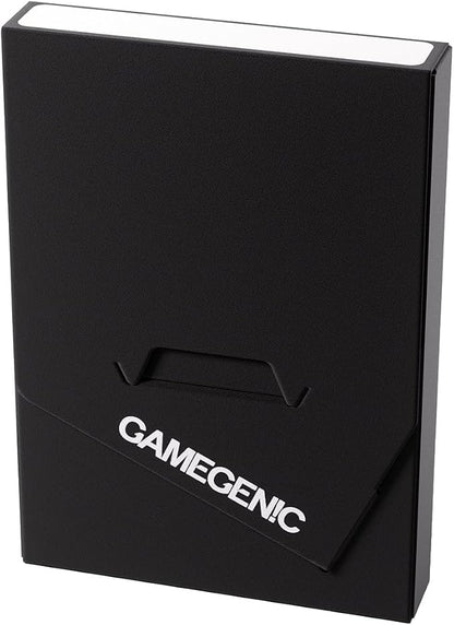 Gamegenic Cube Pocket 15+ Deck Box - Image 2